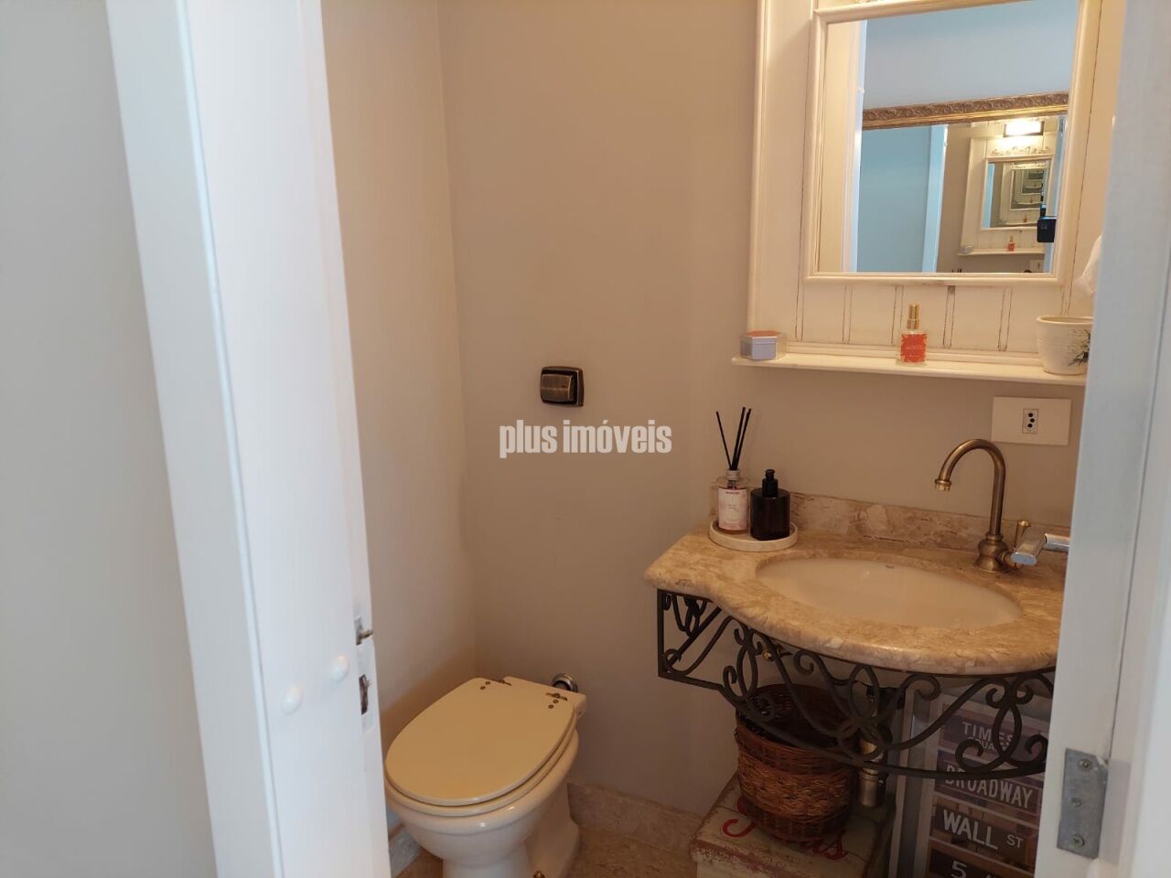 Apartamento, 4 quartos, 184 m² - Foto 11
