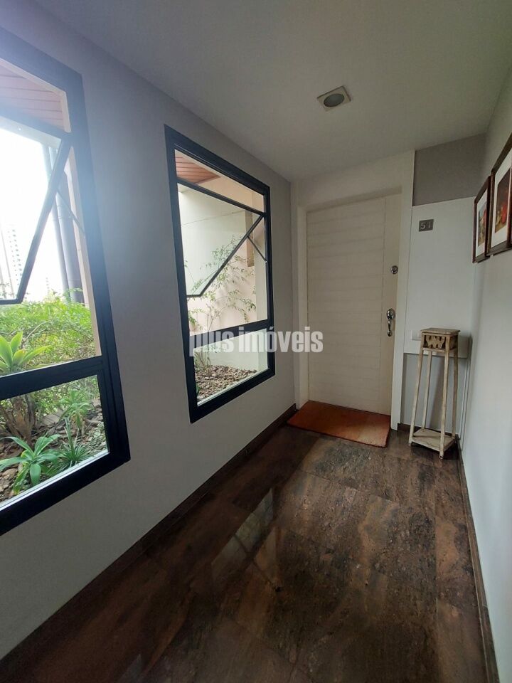 Apartamento, 4 quartos, 184 m² - Foto 48