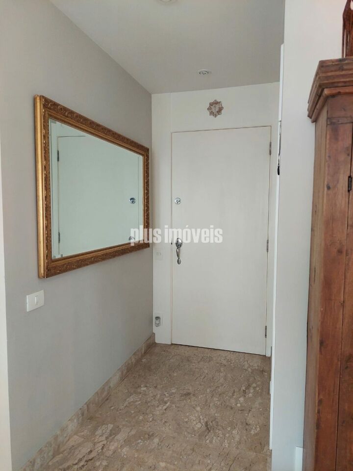 Apartamento, 4 quartos, 184 m² - Foto 17