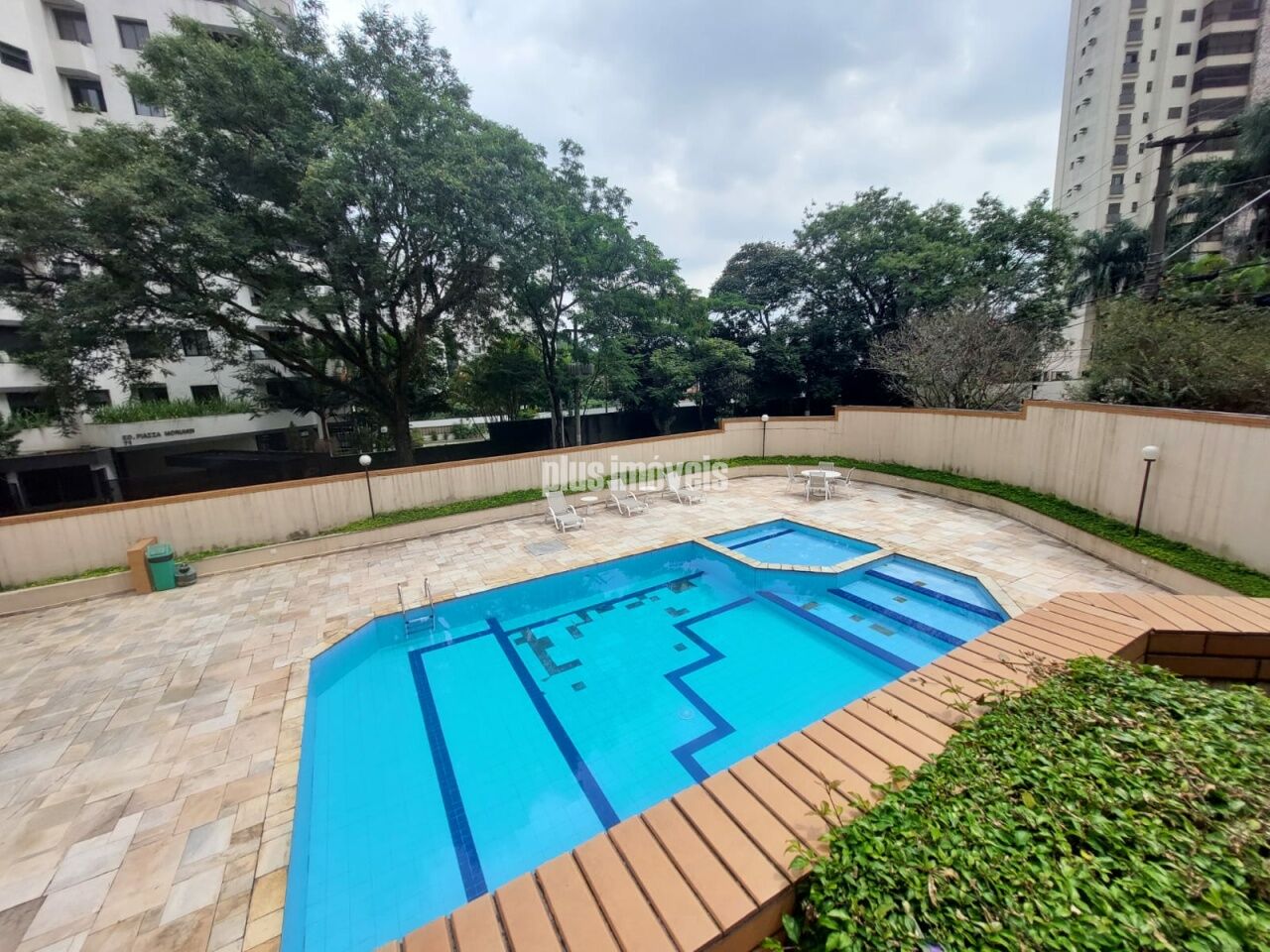 Apartamento, 4 quartos, 184 m² - Foto 47