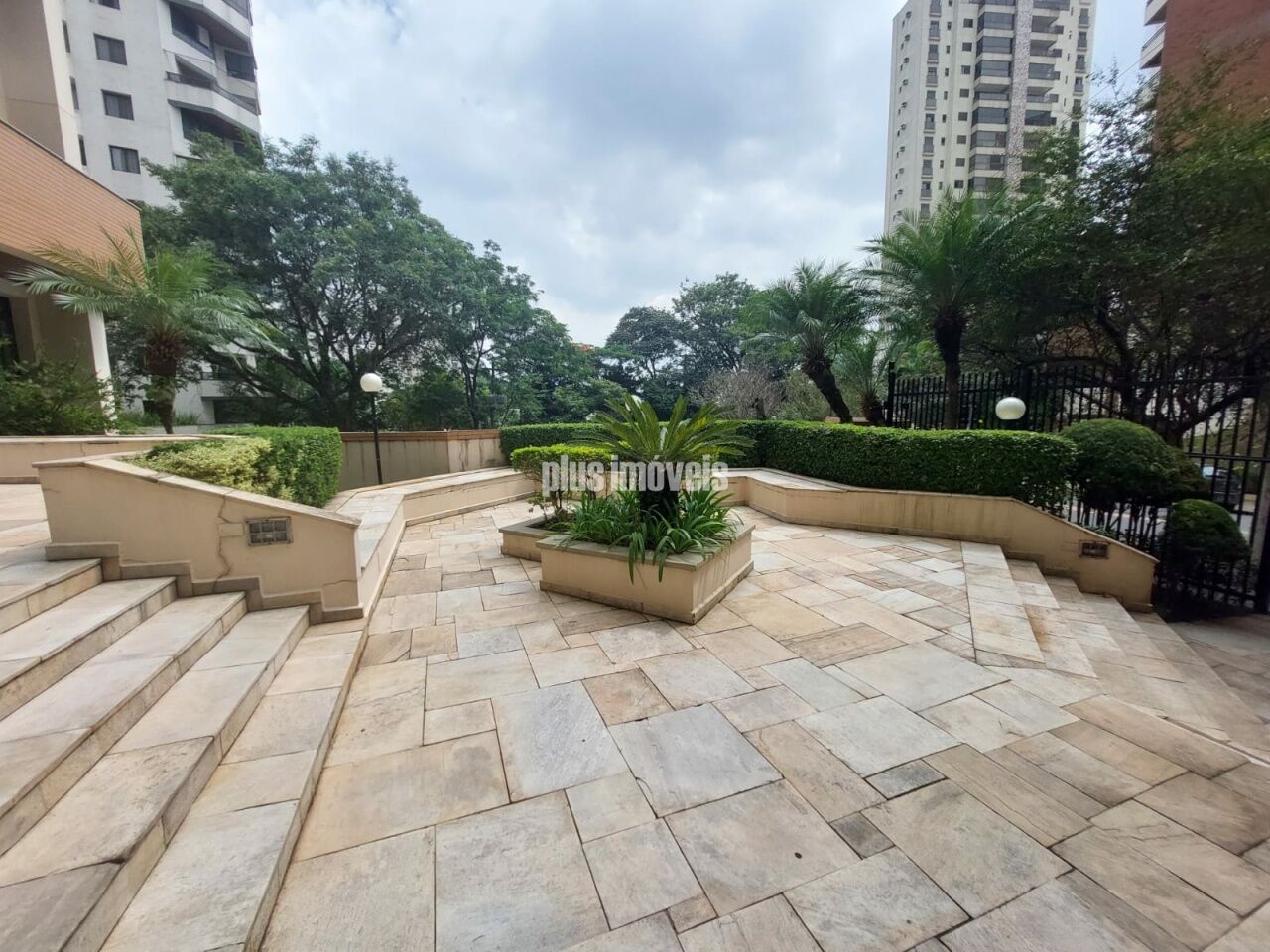 Apartamento, 4 quartos, 184 m² - Foto 44