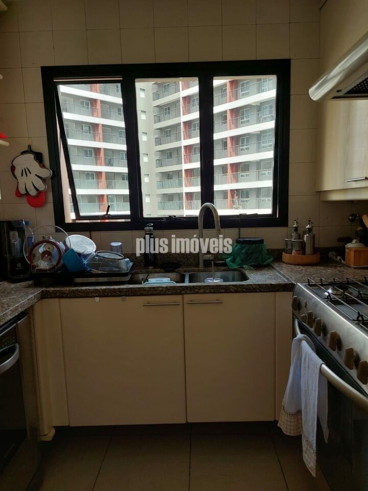 Apartamento, 4 quartos, 184 m² - Foto 36