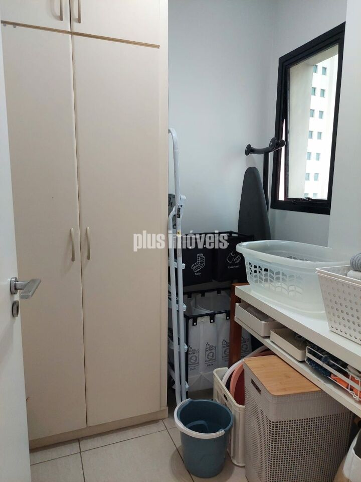 Apartamento, 4 quartos, 184 m² - Foto 18