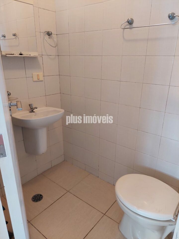 Apartamento, 4 quartos, 184 m² - Foto 39