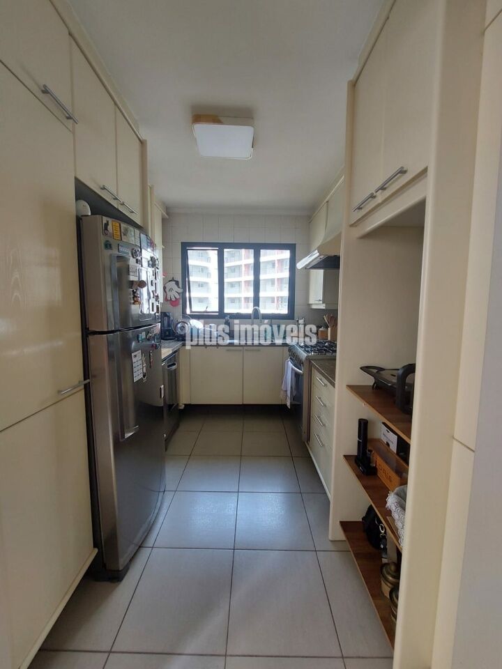 Apartamento, 4 quartos, 184 m² - Foto 34