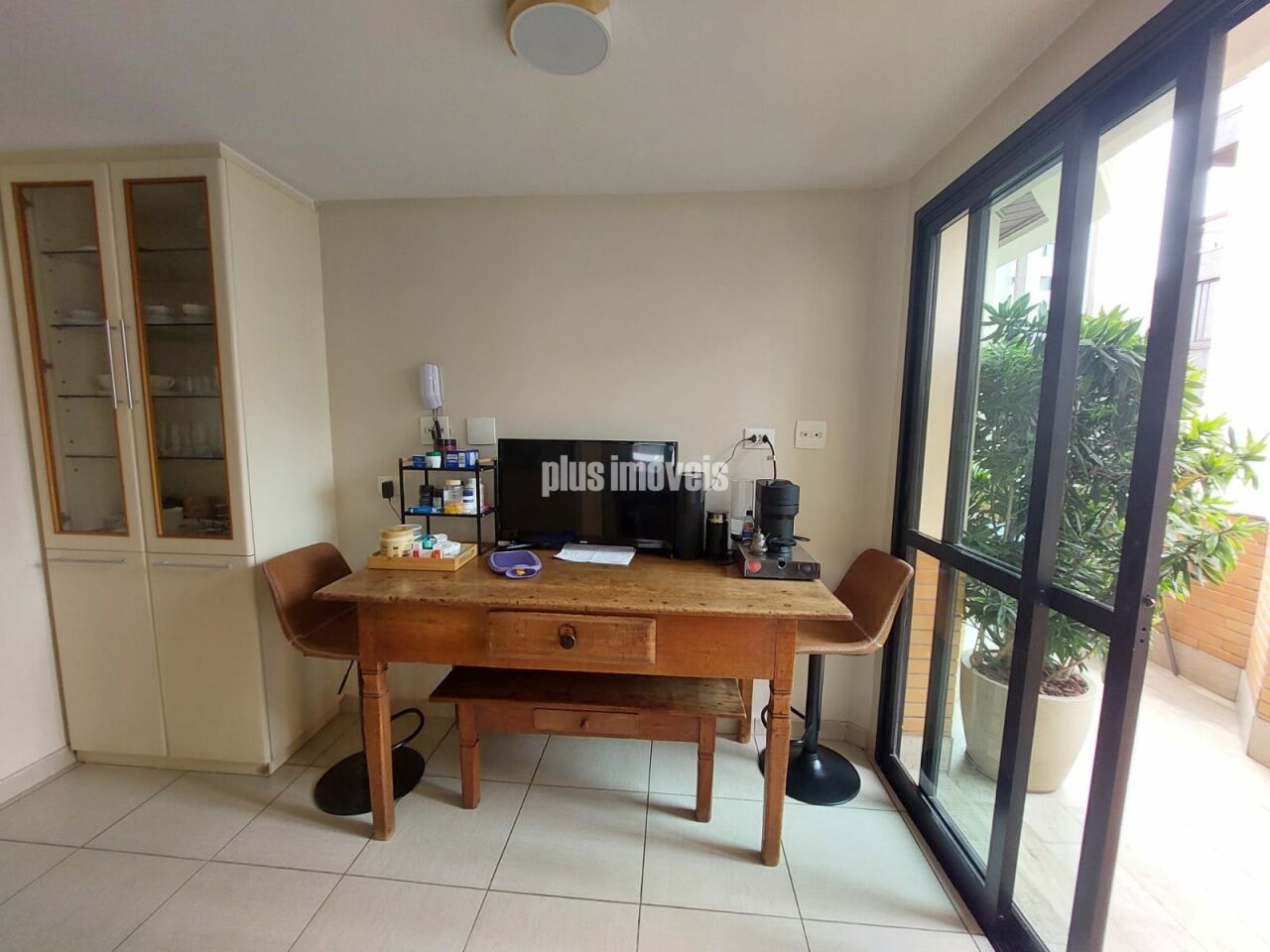 Apartamento, 4 quartos, 184 m² - Foto 15