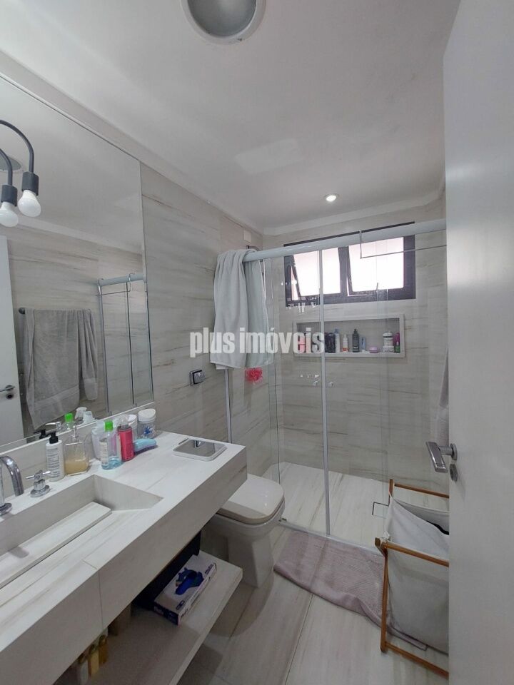 Apartamento, 4 quartos, 184 m² - Foto 27