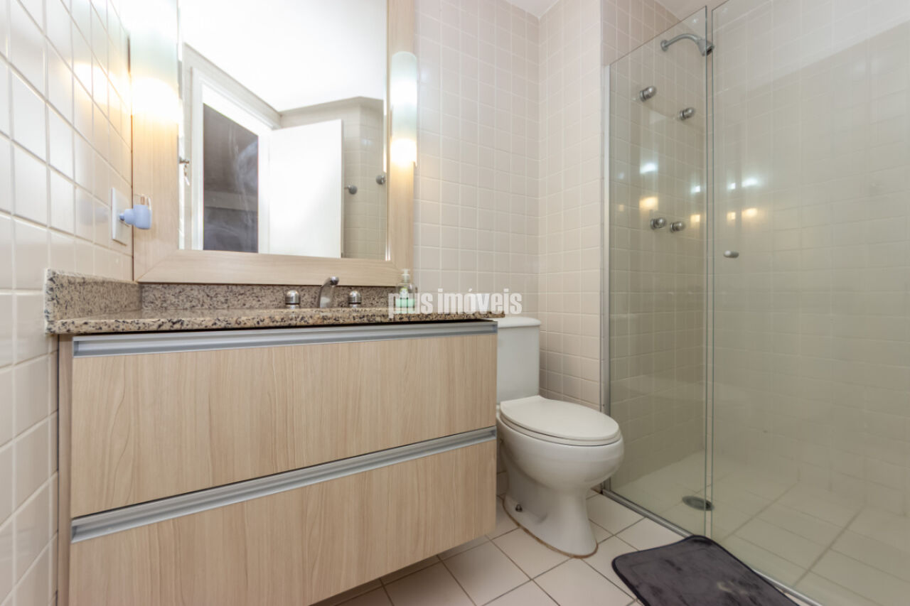 Apartamento, 1 quarto, 31 m² - Foto 17