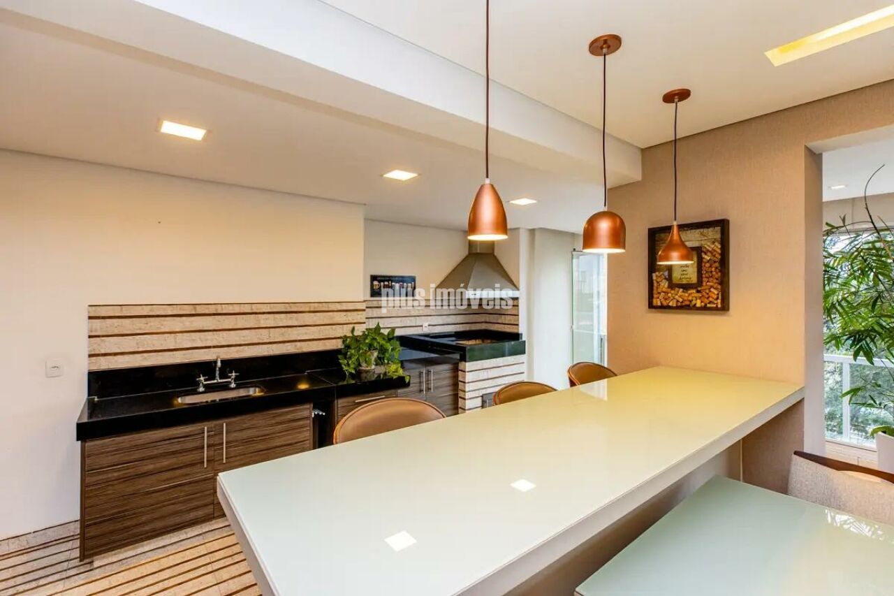 Apartamento, 3 quartos, 242 m² - Foto 12