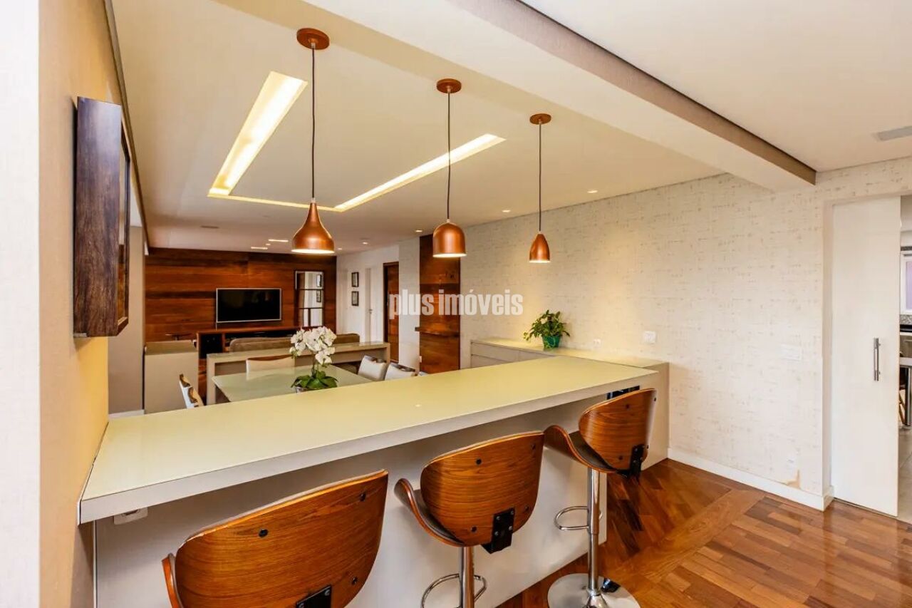Apartamento, 3 quartos, 242 m² - Foto 14