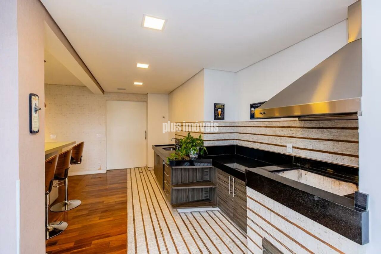 Apartamento, 3 quartos, 242 m² - Foto 17