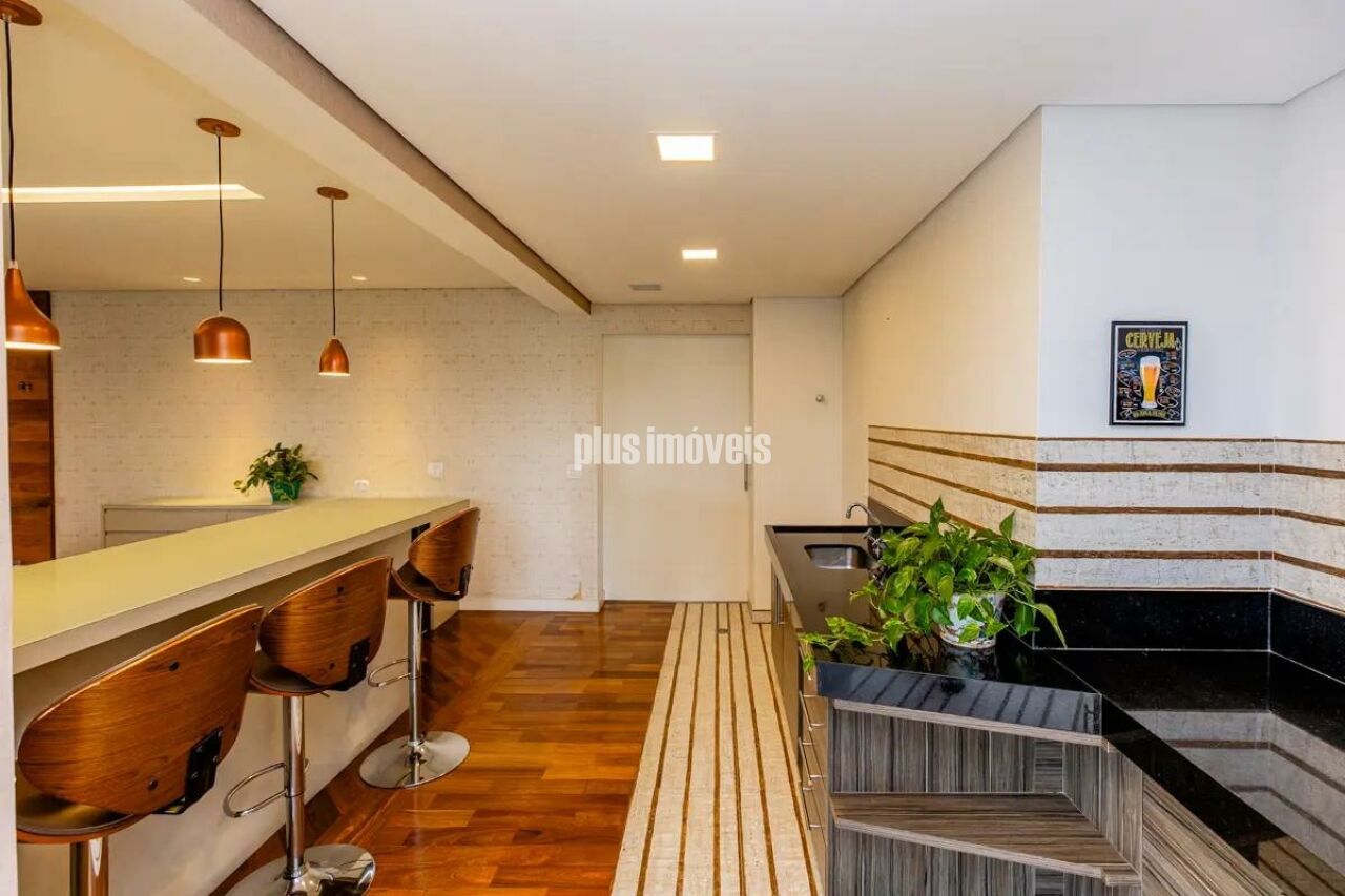 Apartamento, 3 quartos, 242 m² - Foto 18