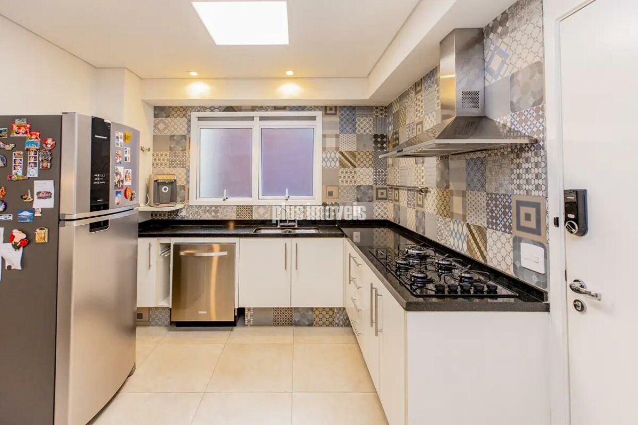 Apartamento, 3 quartos, 242 m² - Foto 20