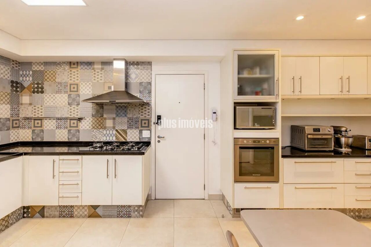 Apartamento, 3 quartos, 242 m² - Foto 22