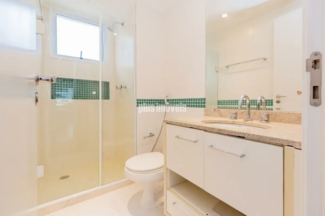 Apartamento, 3 quartos, 242 m² - Foto 28