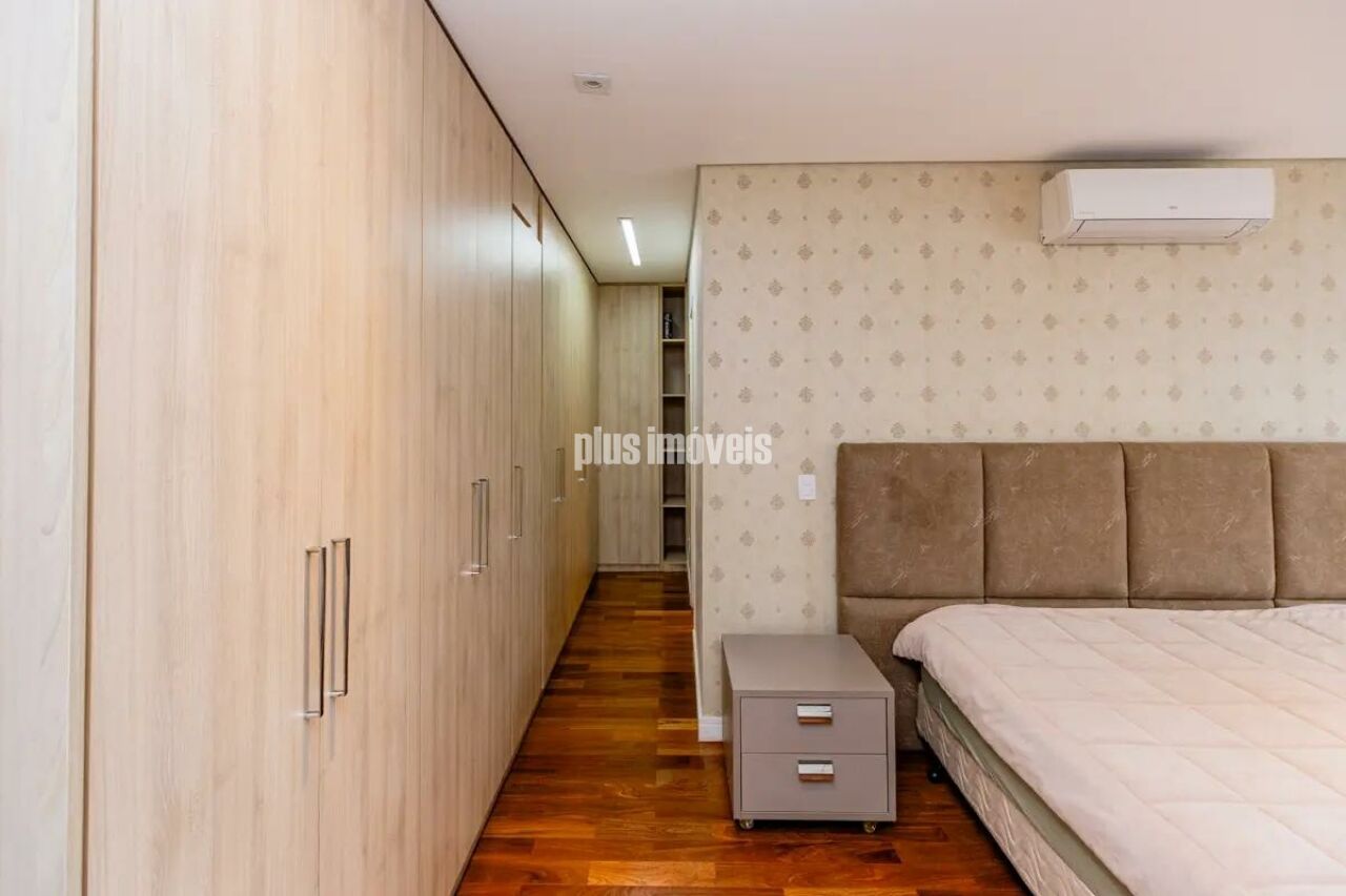 Apartamento, 3 quartos, 242 m² - Foto 31