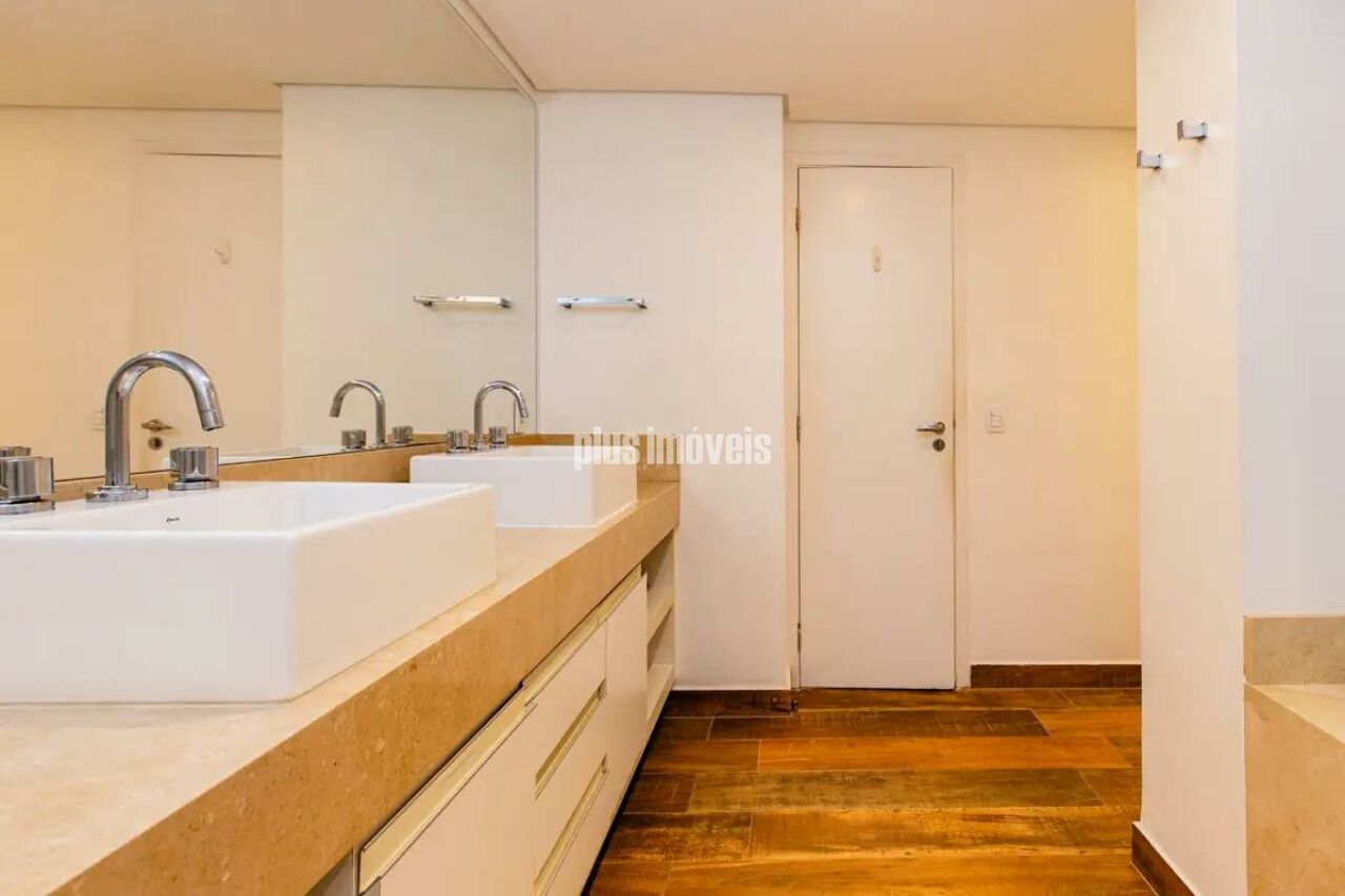Apartamento, 3 quartos, 242 m² - Foto 34