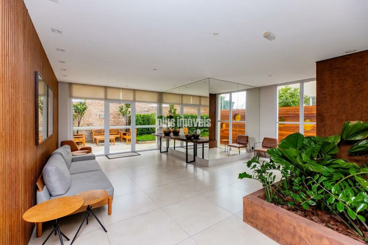 Apartamento, 3 quartos, 242 m² - Foto 35