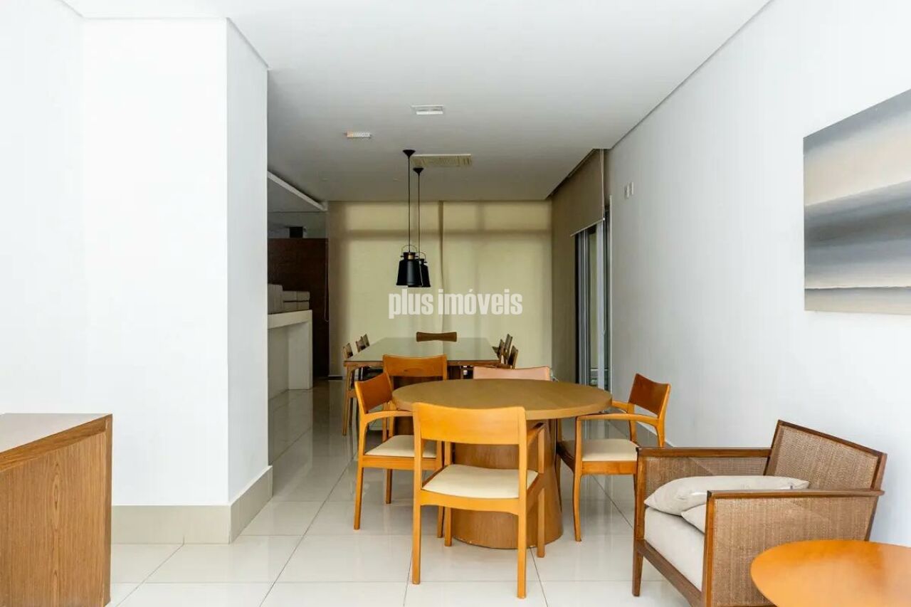 Apartamento, 3 quartos, 242 m² - Foto 38