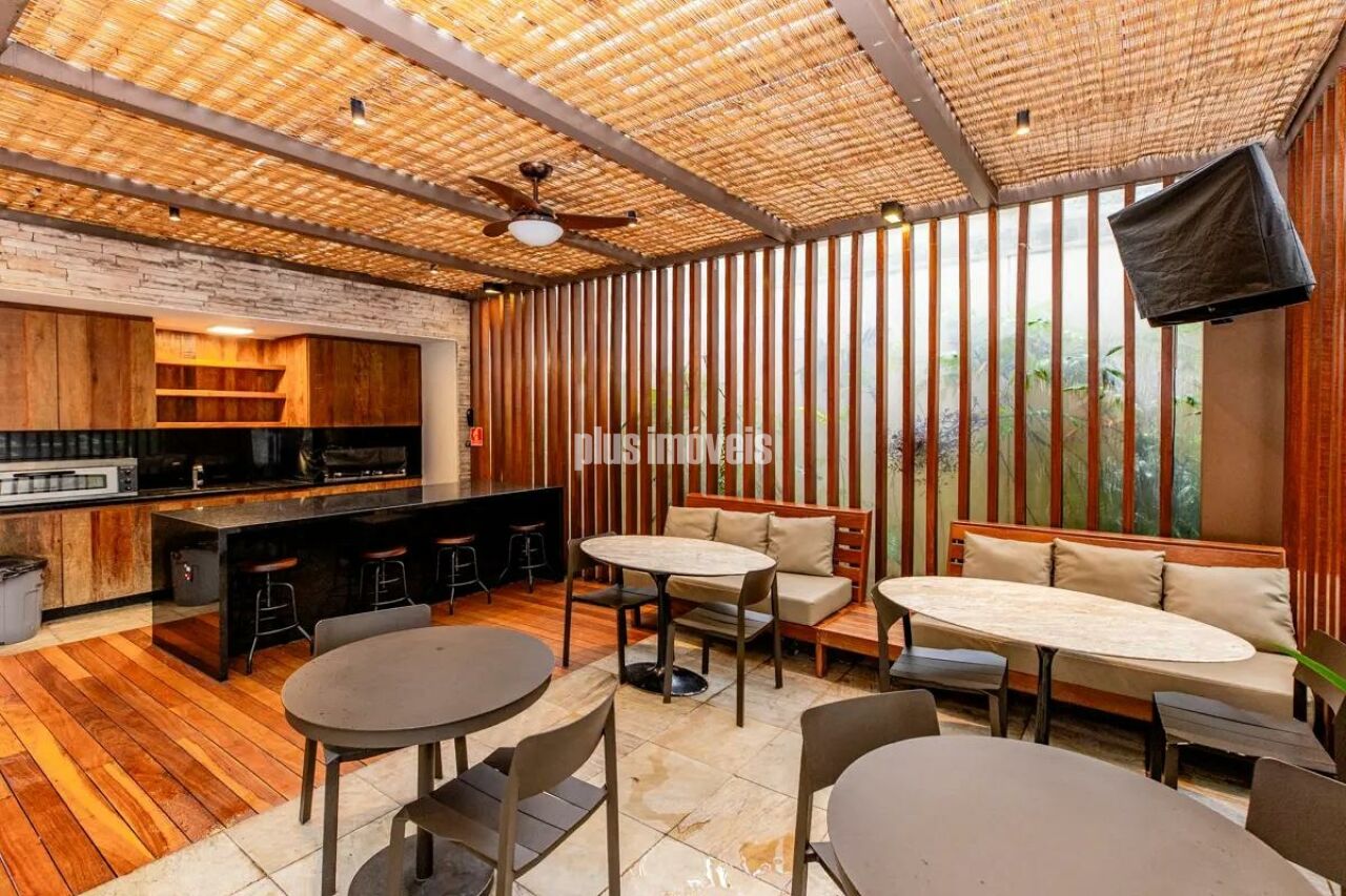 Apartamento, 3 quartos, 242 m² - Foto 41