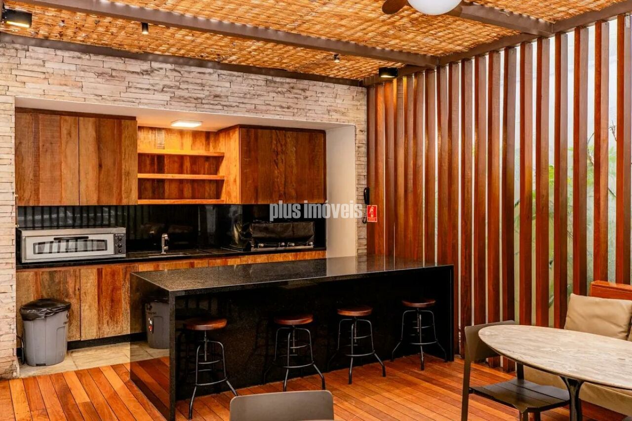 Apartamento, 3 quartos, 242 m² - Foto 42