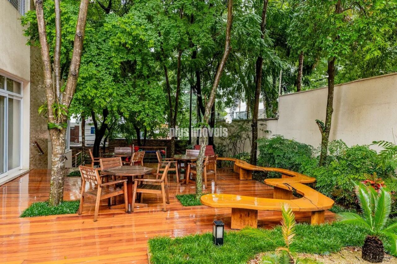 Apartamento, 3 quartos, 242 m² - Foto 43