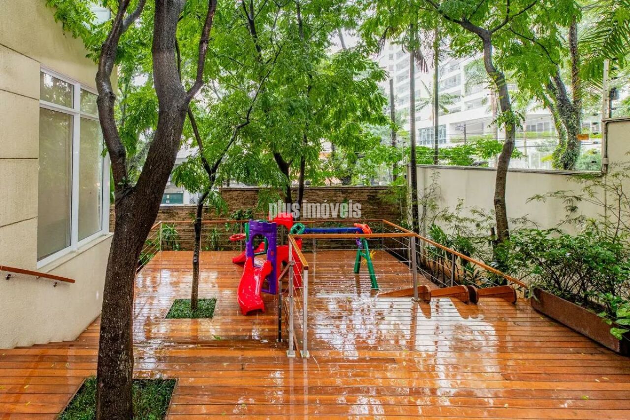 Apartamento, 3 quartos, 242 m² - Foto 44