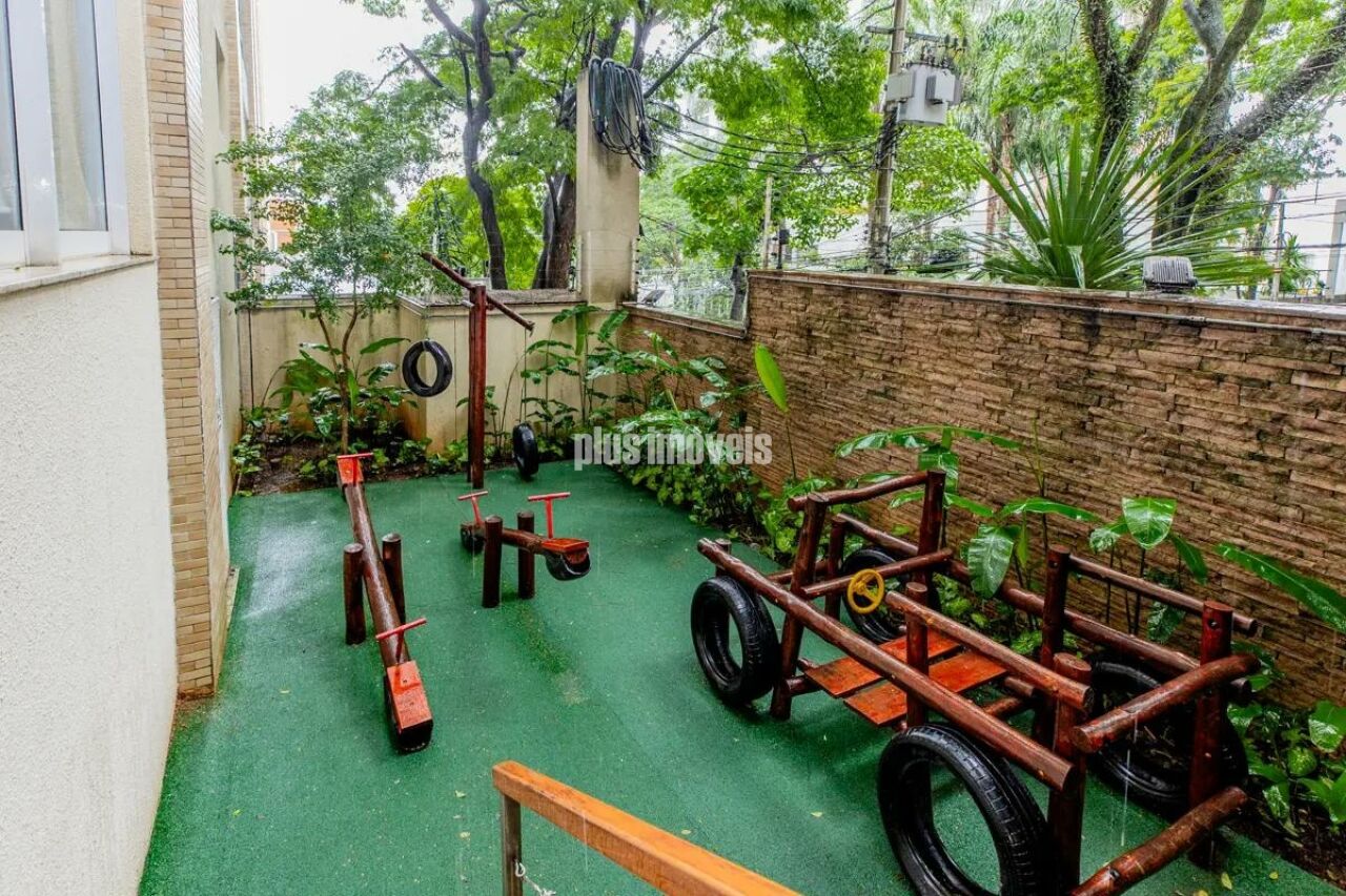 Apartamento, 3 quartos, 242 m² - Foto 45