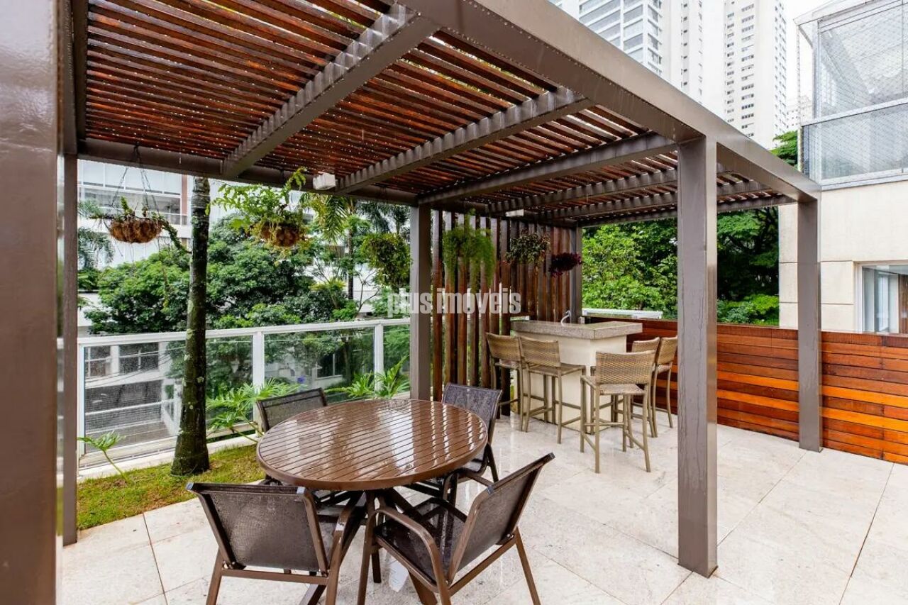 Apartamento, 3 quartos, 242 m² - Foto 48