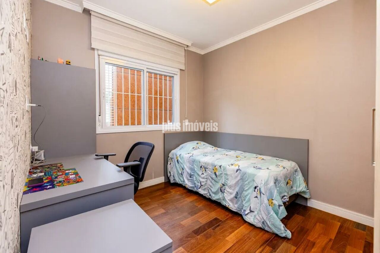 Apartamento, 3 quartos, 242 m² - Foto 50