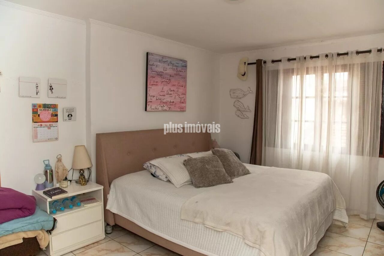 Casa, 3 quartos, 96 m² - Foto 8