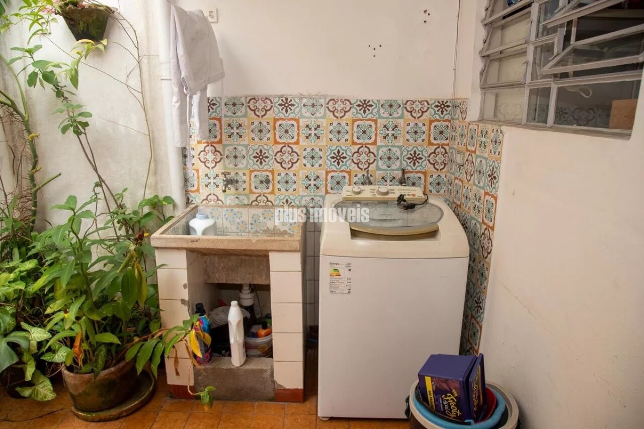 Casa, 3 quartos, 96 m² - Foto 24