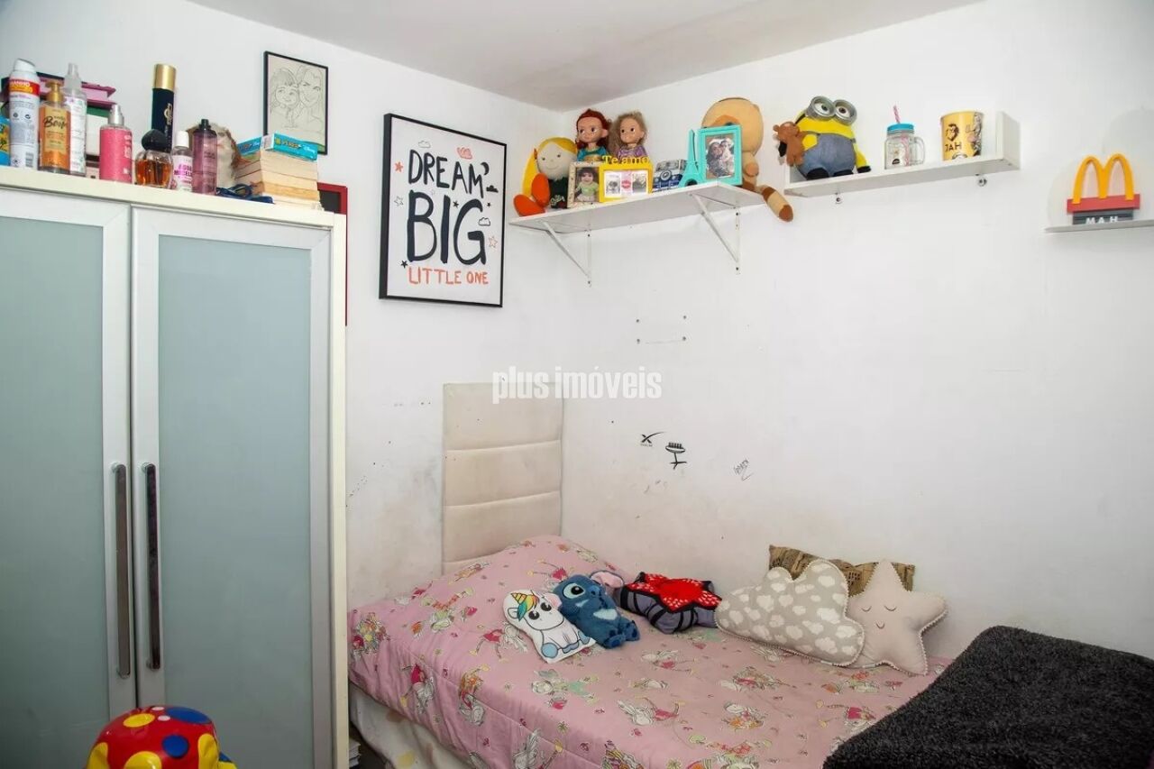 Casa, 3 quartos, 96 m² - Foto 17