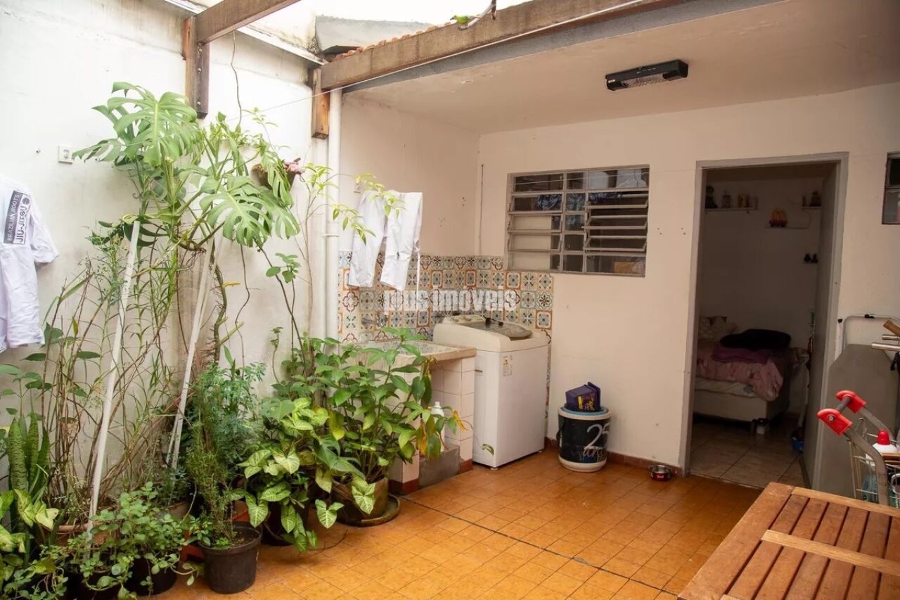 Casa, 3 quartos, 96 m² - Foto 21
