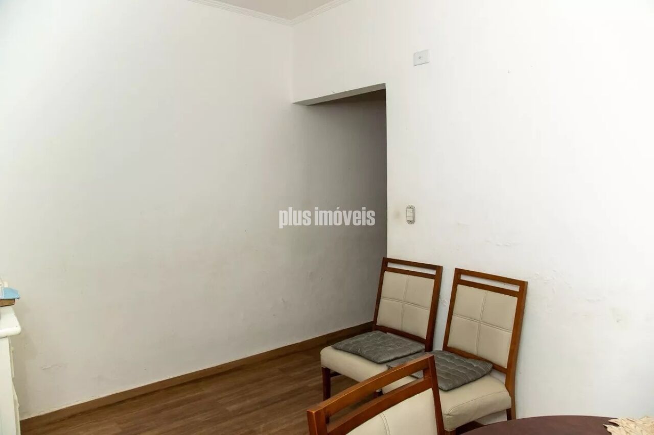 Casa, 3 quartos, 96 m² - Foto 5