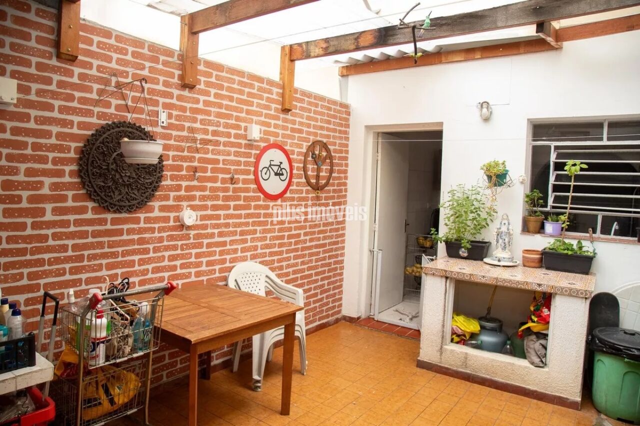 Casa, 3 quartos, 96 m² - Foto 23