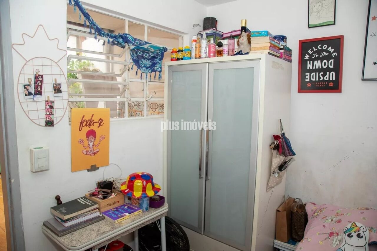 Casa, 3 quartos, 96 m² - Foto 16