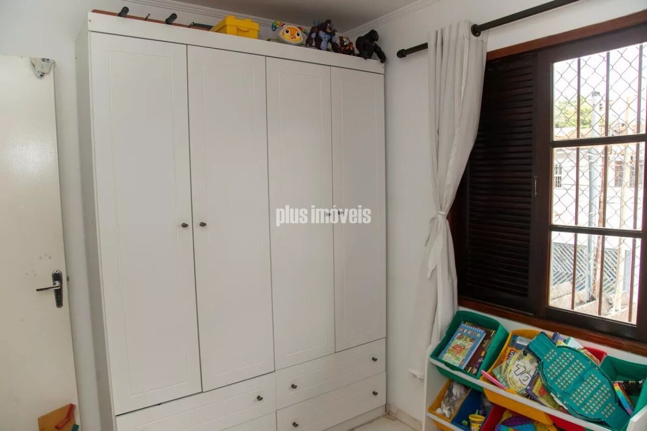 Casa, 3 quartos, 96 m² - Foto 15