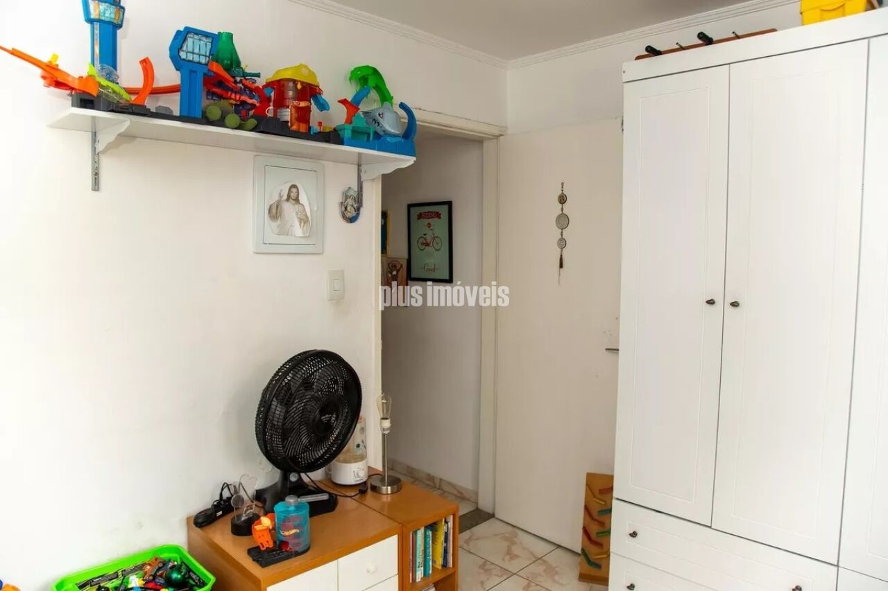 Casa, 3 quartos, 96 m² - Foto 14