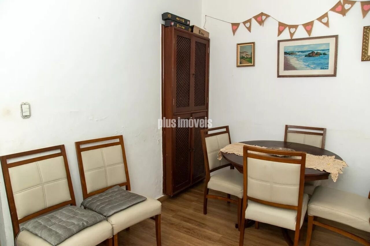 Casa, 3 quartos, 96 m² - Foto 7