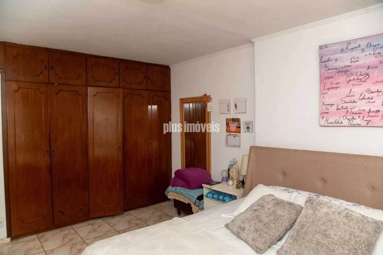 Casa, 3 quartos, 96 m² - Foto 11