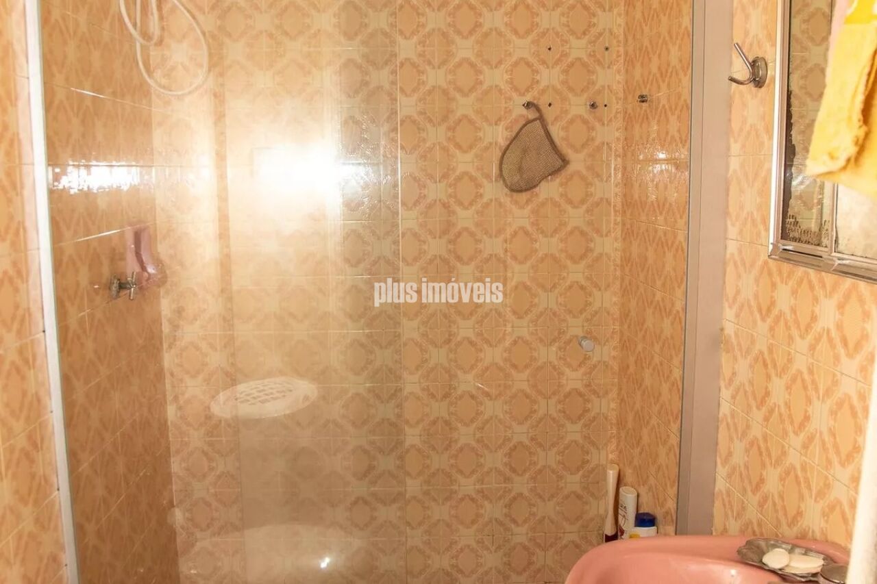 Casa, 3 quartos, 96 m² - Foto 20