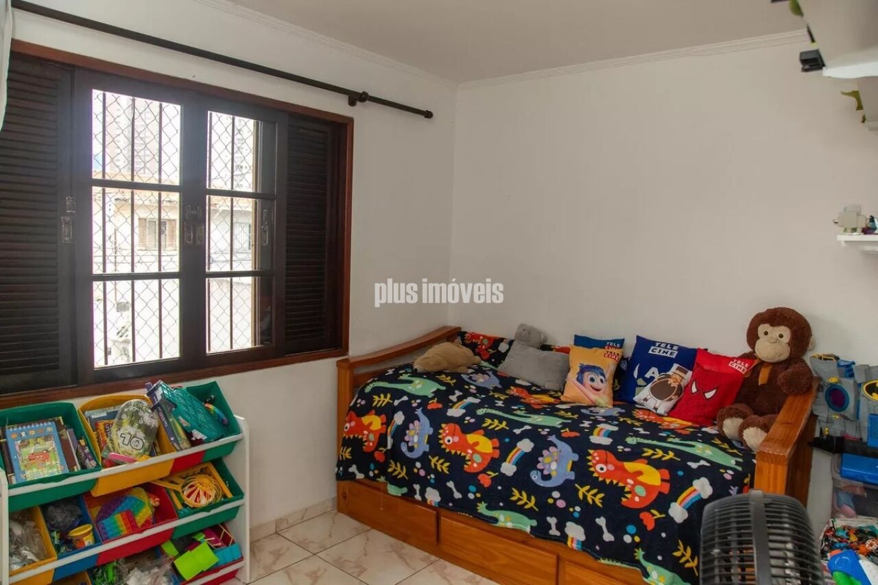 Casa, 3 quartos, 96 m² - Foto 12