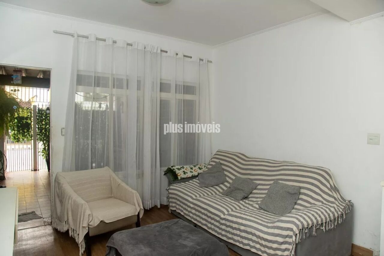 Casa, 3 quartos, 96 m² - Foto 3