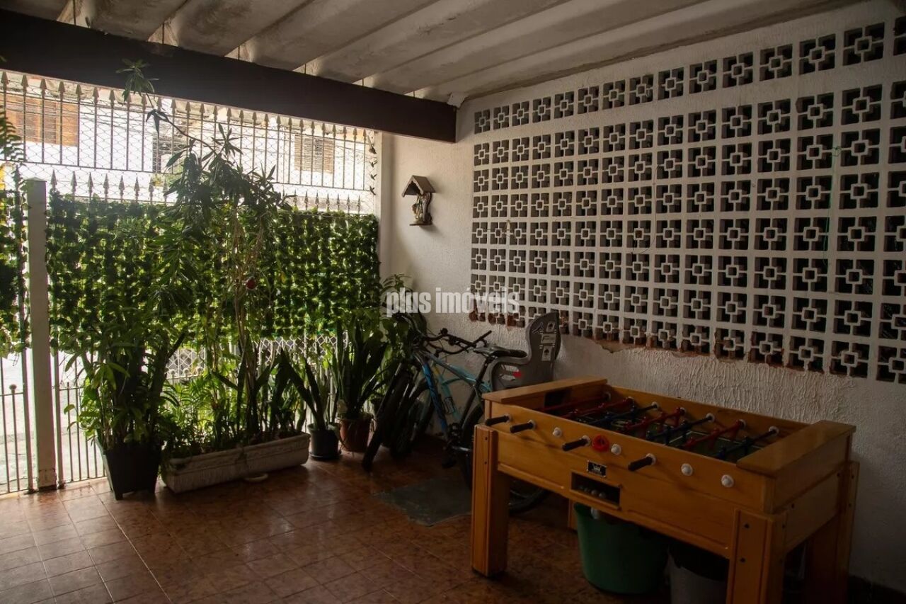 Casa, 3 quartos, 96 m² - Foto 25