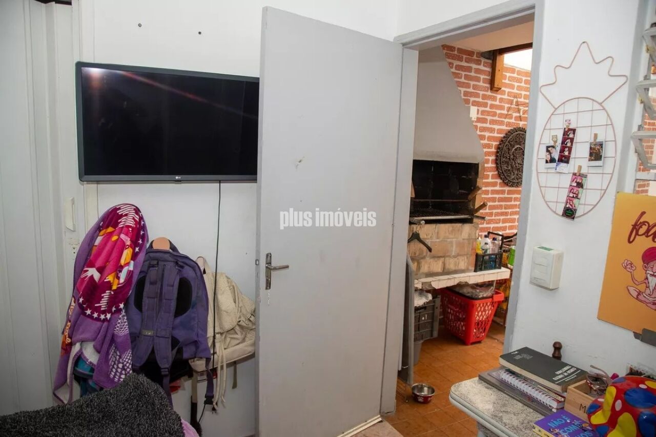 Casa, 3 quartos, 96 m² - Foto 18