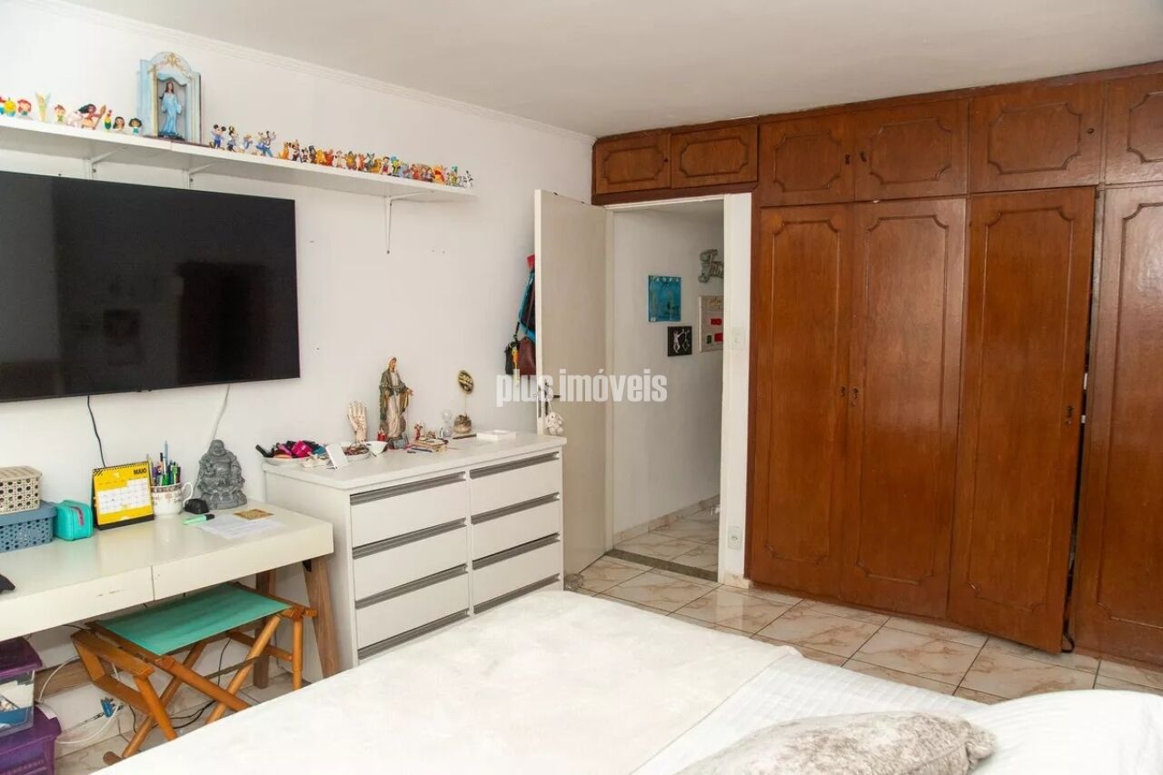 Casa, 3 quartos, 96 m² - Foto 10