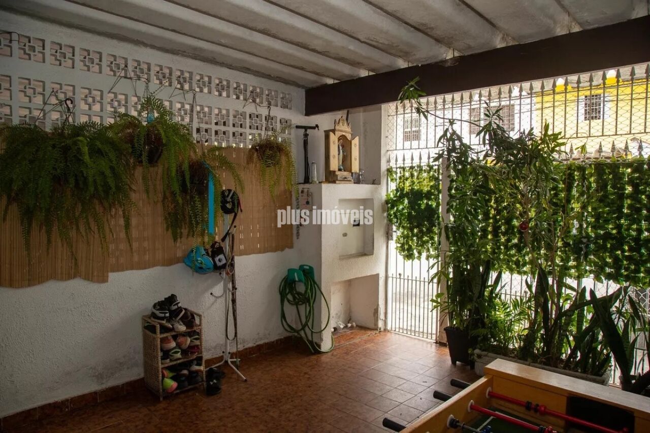 Casa, 3 quartos, 96 m² - Foto 26