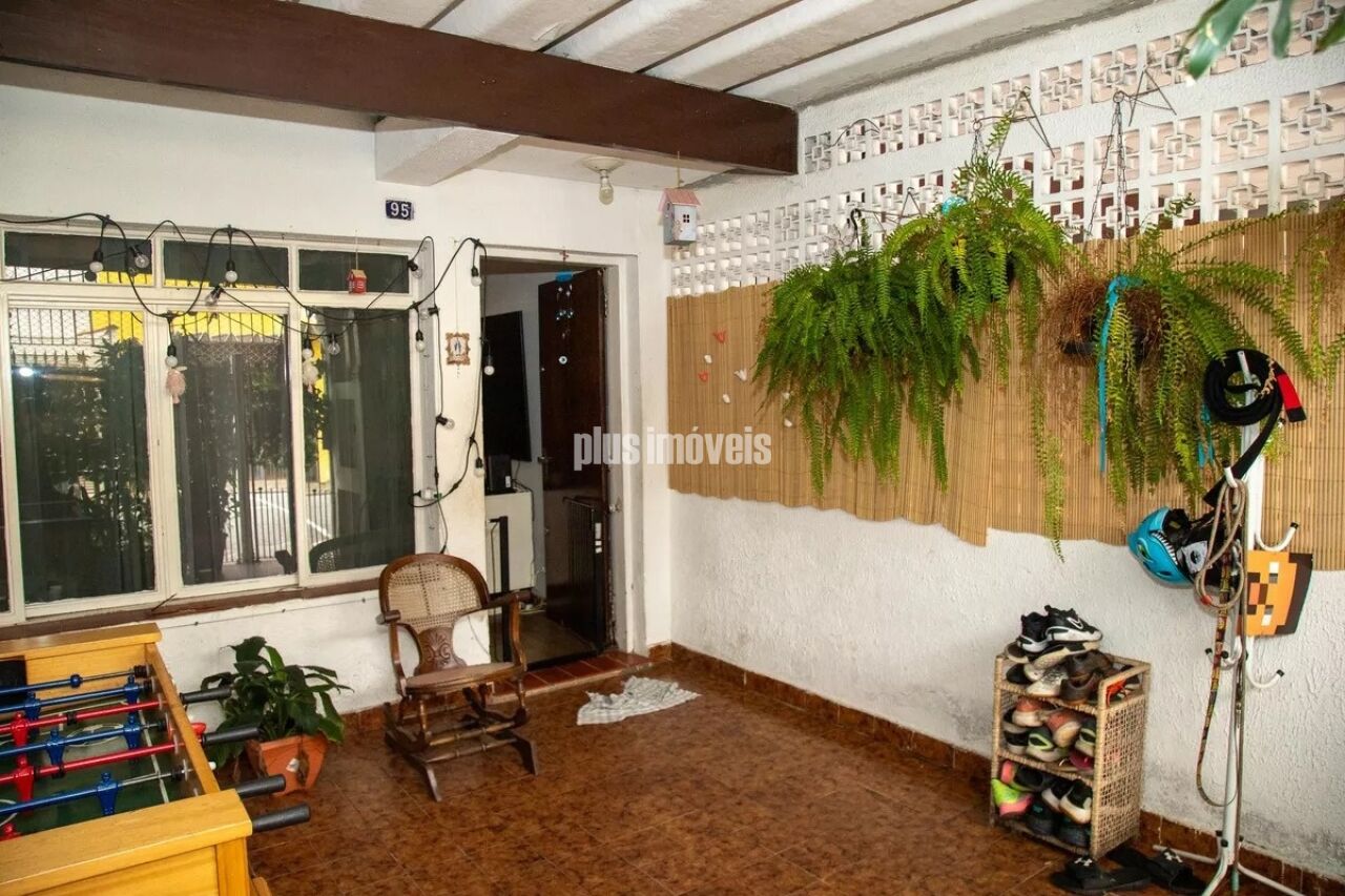 Casa, 3 quartos, 96 m² - Foto 27