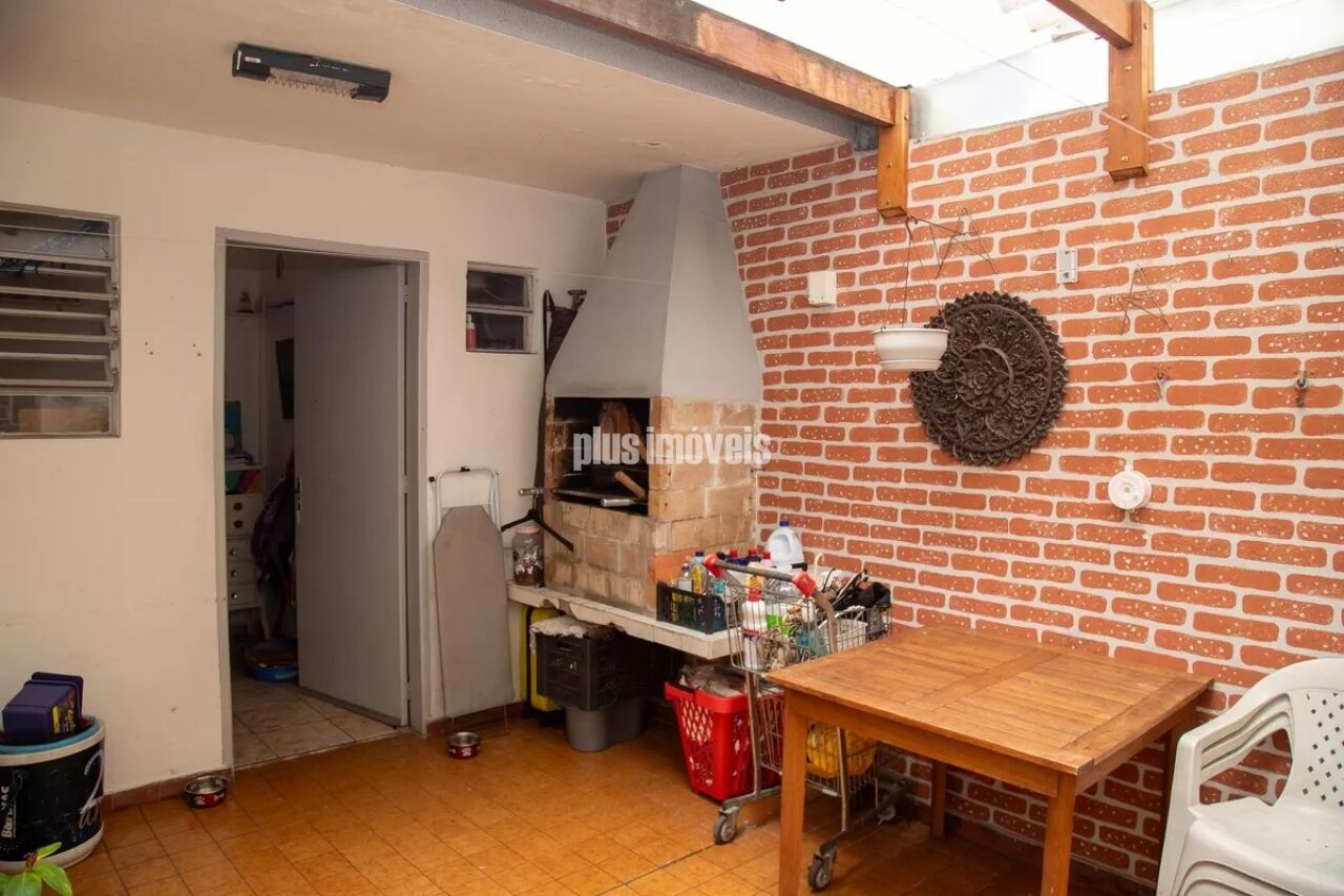 Casa, 3 quartos, 96 m² - Foto 22